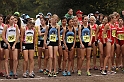 2010CIF XC GD2-1947